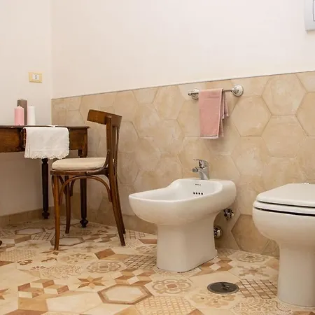 Villa Trullo Canicchiulo By Perle Di Puglia